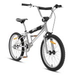 v572 bikpbmxcp 00.webp Chrome BMX bike on white background