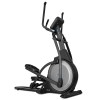 v572 lfct xt39 00.webp Lifespan XT-39 elliptical cross trainer machine
