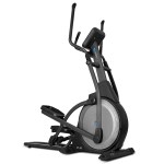 v572 lfct xt39 00.webp Lifespan XT-39 elliptical cross trainer machine
