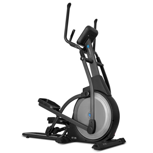 Lifespan XT-39 elliptical cross trainer machine