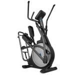lifespan fitness xt 39 folding cross trainer Black Lifespan XT-39 elliptical cross trainer
