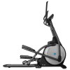 lifespan fitness xt 39 folding cross trainer Black elliptical cross trainer exercise machine