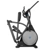 lifespan fitness xt 39 folding cross trainer Lifespan Fitness XT-39 elliptical cross trainer