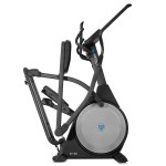 lifespan fitness xt 39 folding cross trainer Lifespan Fitness XT-39 elliptical cross trainer