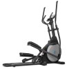 lifespan fitness xt 39 folding cross trainer Black Lifespan XT-39 elliptical cross trainer
