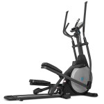lifespan fitness xt 39 folding cross trainer Black Lifespan XT-39 elliptical cross trainer