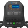 lifespan fitness xt 39 folding cross trainer Lifespan Fitness exercise bike digital console display