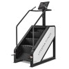 v572 lfst st10 00.webp Lifespan Fitness stair climber machine with console
