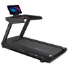 v572 lftm temp crx 00.webp LifeSpan Fitness Tempest CRX treadmill with touchscreen console