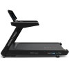 lifespan fitness tempest crx commercial smart treadmill with 15.6 tft touch display" Lifespan Fitness Tempest CRX treadmill with touchscreen console
