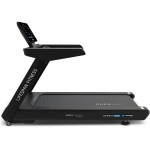 Lifespan Fitness Tempest CRX treadmill with touchscreen console