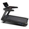 lifespan fitness tempest crx commercial smart treadmill with 15.6 tft touch display" Lifespan Fitness Tempest CRX treadmill with touchscreen console