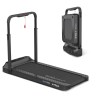 v572 lftm vfold 00.webp Foldable Lifespan V-Fold treadmill with handle frame