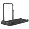 lifespan fitness v fold treadmill with smartstride Lifespan Fitness V-Fold folding treadmill