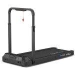 Lifespan Fitness V-Fold folding treadmill