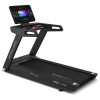 v572 lftm viper5 00.webp Lifespan Fitness Viper treadmill with touchscreen console