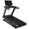 lifespan fitness viper 5 smart treadmill Lifespan Fitness Viper treadmill with digital console