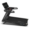 lifespan fitness viper 5 smart treadmill Lifespan Fitness Viper treadmill with digital console