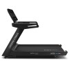 lifespan fitness viper 5 smart treadmill Lifespan Fitness Viper treadmill with touchscreen console