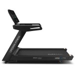 Lifespan Fitness Viper treadmill with touchscreen console