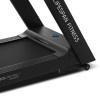 lifespan fitness viper 5 smart treadmill Lifespan Fitness treadmill base close-up