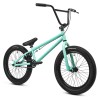 v572 pgbm skytl 20 00.webp Mint green BMX bike with black handlebars