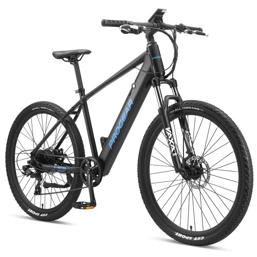 v572 pgel vantbs 18 00.webp Black Progear electric mountain bike with suspension fork