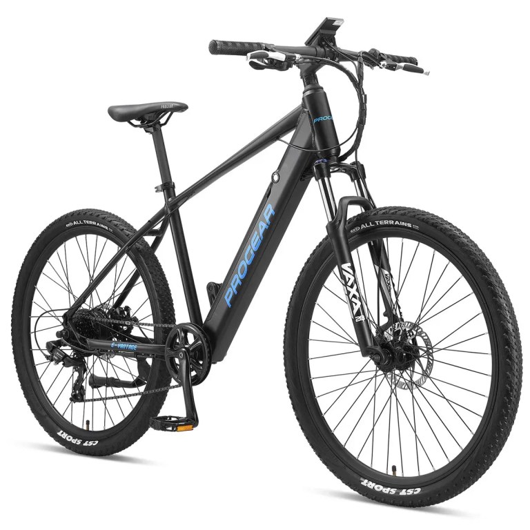 v572 pgel vantbs 18 00.webp Black Progear electric mountain bike with suspension fork