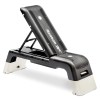 v572 rfac rbkdecko w 00.webp Reebok adjustable aerobic step platform with risers