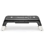 Reebok adjustable aerobic step platform