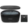 v572 rgcp polartubt2 00.webp ReGen8 PolarTub ice bath with Everdrive chiller