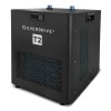 regen8 polartub cold plunge ice bath with t2 chiller unit Everdrive T2 portable oxygen concentrator unit