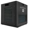regen8 polartub cold plunge ice bath with t2 chiller unit Everdrive T2 portable power station unit