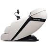 regen8 luxcloud air zero gravity heated massage chair LuxCloud AIR reclining therapy massage chair