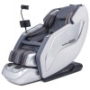 v572 rgmc lcpremiere 00.webp LuxCloud Premiere full-body massage chair in grey