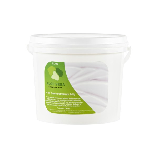 v722 sgpetjelaloe 2 186622 00.jpg 2 litre aloe vera petroleum jelly tub