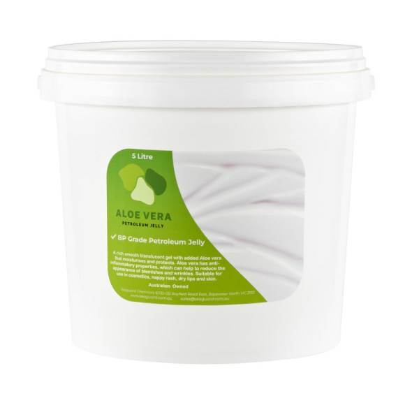 v722 sgpetjelaloe 5 186621 00.jpg 5 litre aloe vera petroleum jelly bucket
