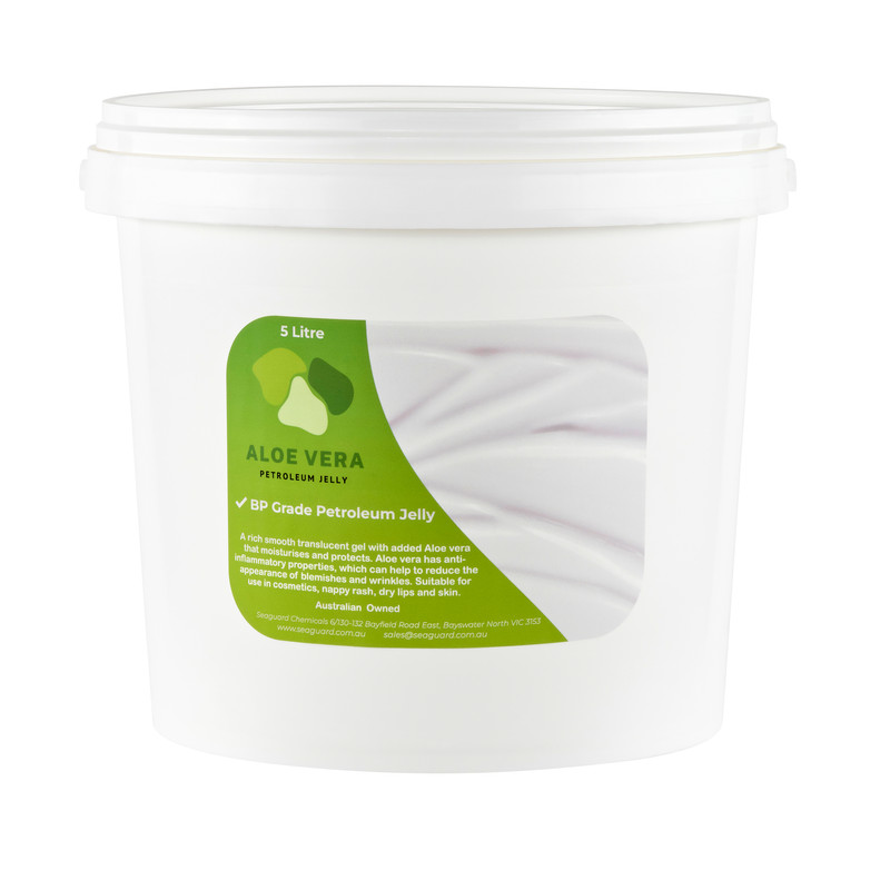 v722 sgpetjelaloe 5 186621 00.jpg 5 litre aloe vera petroleum jelly bucket
