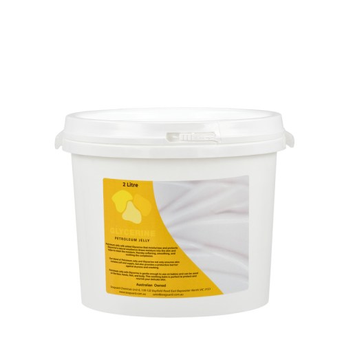 v722 sgpetjelgly 2 186634 00.jpg 2 litre glycerine petroleum jelly bucket