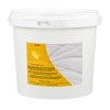 5 litre glycerine petroleum jelly bucket