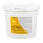 5 litre glycerine petroleum jelly bucket