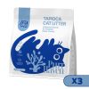 Purrhaven tapioca cat litter 2.5kg bag