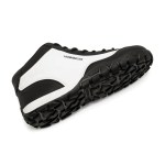 hobibear mid top hiking boots mens womens wide width trail running sneakers outdoor walking non slip ankle shoes HOBIBEAR Mid-Top Hiking Boots Mens Womens Wide Width Trail Running Sneakers Outdoor Walking Non-Slip Ankle Shoes 3