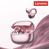 le302-pink