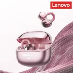le302-pink