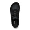 hobibear unisex barefoot shoes wide toe minimalist zero drop walking sneakers lace up outdoor lightweight casual shoes HOBIBEAR Unisex Barefoot Shoes Wide Toe Minimalist Zero Drop Walking Sneakers Lace-Up Outdoor Lightweight Casual Shoes 2
