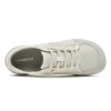 hobibear unisex barefoot shoes wide toe minimalist zero drop walking sneakers lace up outdoor lightweight casual shoes HOBIBEAR Unisex Barefoot Shoes Wide Toe Minimalist Zero Drop Walking Sneakers Lace-Up Outdoor Lightweight Casual Shoes 3