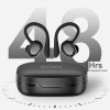 original sony sp180 wireless earbuds tws headphones with mic sports ear clip headphones stereo in ear headphones led display Original Sony SP180 Wireless Earbuds Tws Headphones with Mic Sports Ear Clip Headphones Stereo In-Ear Headphones Led Display 2