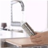 bbq baking olive oil spray bottle 304 stainless steel oil spray bottle vinegar spray bottles bq sprayer seasoning bottle kitche BBQ Baking Olive Oil Spray Bottle 304 Stainless Steel Oil Spray Bottle Vinegar Spray Bottles BQ Sprayer Seasoning Bottle Kitche 4