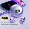 original sony wireless earphone open ear q88 ear clip enc headset bluetooth 5.4 hd call touch control headphone for android ios Original Sony Wireless Earphone Open Ear Q88 Ear Clip ENC Headset Bluetooth 5.4 HD Call Touch Control Headphone for Android iOS 3